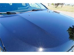 2022 Jeep Compass (CC-2093209) for sale in Ramsey, Minnesota