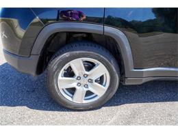 2022 Jeep Compass (CC-2093209) for sale in Ramsey, Minnesota