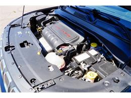 2022 Jeep Compass (CC-2093209) for sale in Ramsey, Minnesota
