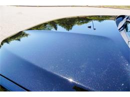 2022 Jeep Compass (CC-2093209) for sale in Ramsey, Minnesota