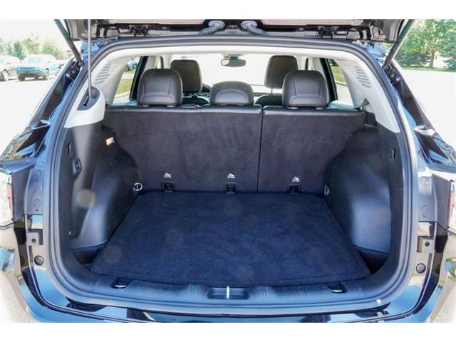 2022 Jeep Compass (CC-2093209) for sale in Ramsey, Minnesota