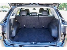 2022 Jeep Compass (CC-2093209) for sale in Ramsey, Minnesota