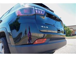 2022 Jeep Compass (CC-2093209) for sale in Ramsey, Minnesota