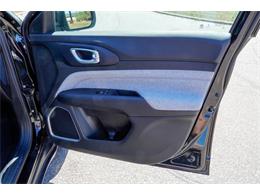 2022 Jeep Compass (CC-2093209) for sale in Ramsey, Minnesota