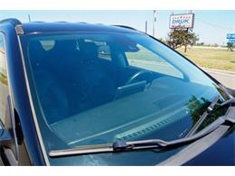 2022 Jeep Compass (CC-2093209) for sale in Ramsey, Minnesota