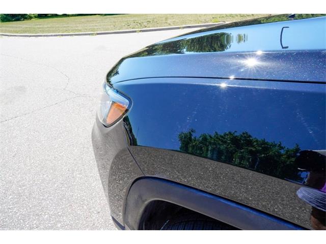 2022 Jeep Compass (CC-2093209) for sale in Ramsey, Minnesota