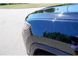 2022 Jeep Compass (CC-2093209) for sale in Ramsey, Minnesota