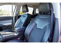 2022 Jeep Compass (CC-2093209) for sale in Ramsey, Minnesota