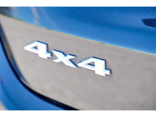 2022 Jeep Compass (CC-2093209) for sale in Ramsey, Minnesota