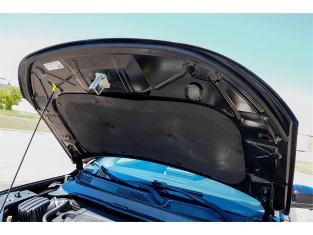 2022 Jeep Compass (CC-2093209) for sale in Ramsey, Minnesota