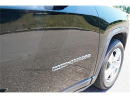 2022 Jeep Compass (CC-2093209) for sale in Ramsey, Minnesota
