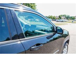 2022 Jeep Compass (CC-2093209) for sale in Ramsey, Minnesota