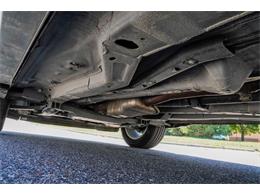 2022 Jeep Compass (CC-2093209) for sale in Ramsey, Minnesota