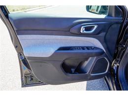 2022 Jeep Compass (CC-2093209) for sale in Ramsey, Minnesota