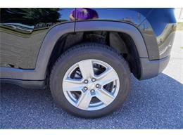 2022 Jeep Compass (CC-2093209) for sale in Ramsey, Minnesota