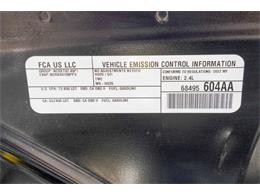 2022 Jeep Compass (CC-2093209) for sale in Ramsey, Minnesota