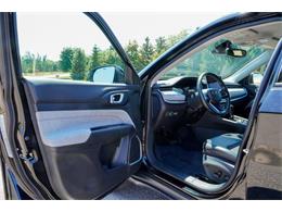 2022 Jeep Compass (CC-2093209) for sale in Ramsey, Minnesota