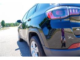 2022 Jeep Compass (CC-2093209) for sale in Ramsey, Minnesota