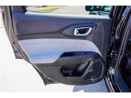 2022 Jeep Compass (CC-2093209) for sale in Ramsey, Minnesota