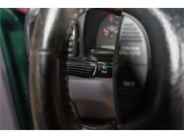 1998 Dodge Ram (CC-2090321) for sale in Kentwood, Michigan
