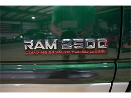 1998 Dodge Ram (CC-2090321) for sale in Kentwood, Michigan