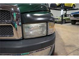 1998 Dodge Ram (CC-2090321) for sale in Kentwood, Michigan