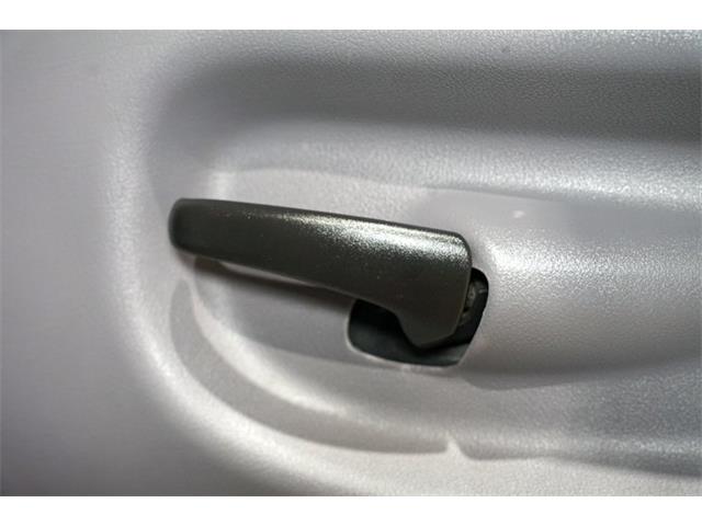 1998 Dodge Ram (CC-2090321) for sale in Kentwood, Michigan