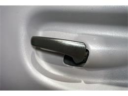 1998 Dodge Ram (CC-2090321) for sale in Kentwood, Michigan