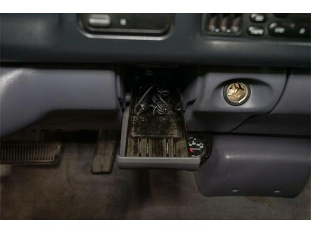 1998 Dodge Ram (CC-2090321) for sale in Kentwood, Michigan