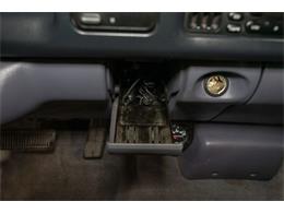 1998 Dodge Ram (CC-2090321) for sale in Kentwood, Michigan