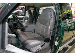 1998 Dodge Ram (CC-2090321) for sale in Kentwood, Michigan