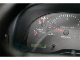 1998 Dodge Ram (CC-2090321) for sale in Kentwood, Michigan