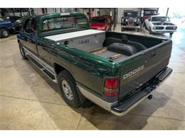 1998 Dodge Ram (CC-2090321) for sale in Kentwood, Michigan