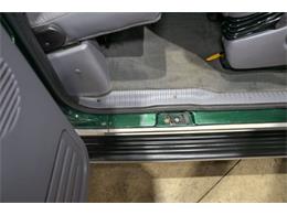 1998 Dodge Ram (CC-2090321) for sale in Kentwood, Michigan
