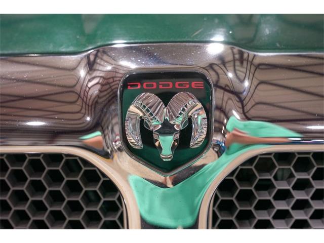 1998 Dodge Ram (CC-2090321) for sale in Kentwood, Michigan