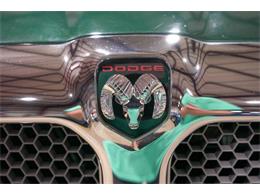 1998 Dodge Ram (CC-2090321) for sale in Kentwood, Michigan