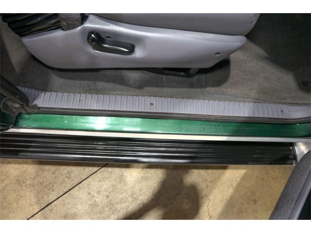 1998 Dodge Ram (CC-2090321) for sale in Kentwood, Michigan
