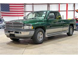 1998 Dodge Ram (CC-2090321) for sale in Kentwood, Michigan