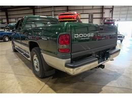 1998 Dodge Ram (CC-2090321) for sale in Kentwood, Michigan