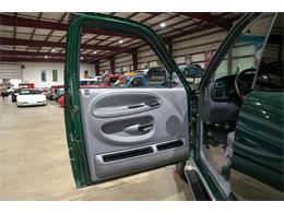 1998 Dodge Ram (CC-2090321) for sale in Kentwood, Michigan