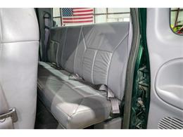 1998 Dodge Ram (CC-2090321) for sale in Kentwood, Michigan