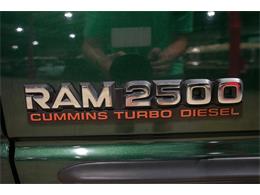 1998 Dodge Ram (CC-2090321) for sale in Kentwood, Michigan