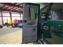1998 Dodge Ram (CC-2090321) for sale in Kentwood, Michigan