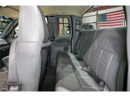1998 Dodge Ram (CC-2090321) for sale in Kentwood, Michigan