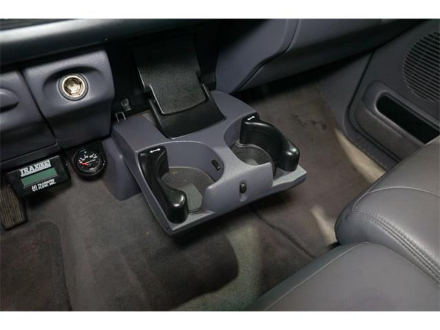 1998 Dodge Ram (CC-2090321) for sale in Kentwood, Michigan