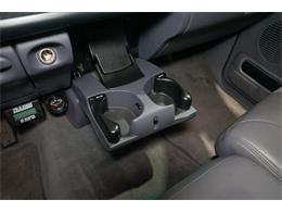 1998 Dodge Ram (CC-2090321) for sale in Kentwood, Michigan