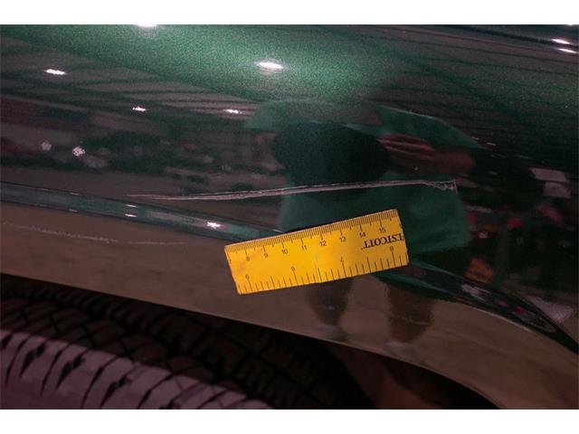 1998 Dodge Ram (CC-2090321) for sale in Kentwood, Michigan