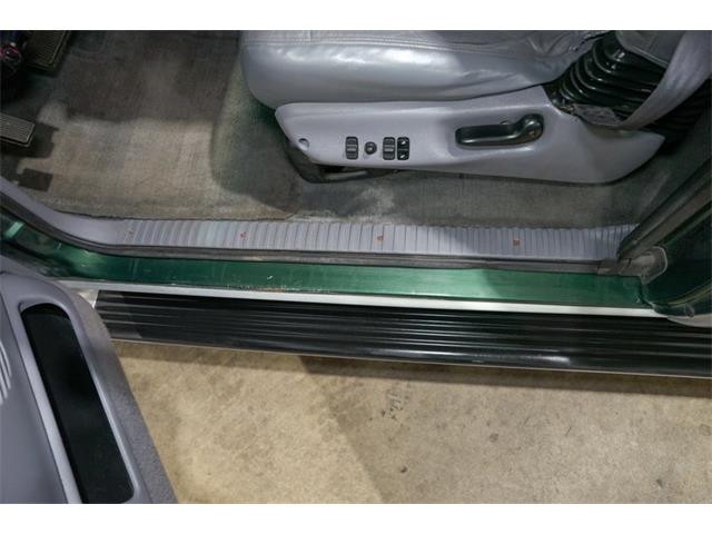 1998 Dodge Ram (CC-2090321) for sale in Kentwood, Michigan