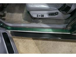 1998 Dodge Ram (CC-2090321) for sale in Kentwood, Michigan