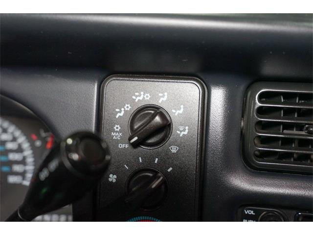 1998 Dodge Ram (CC-2090321) for sale in Kentwood, Michigan